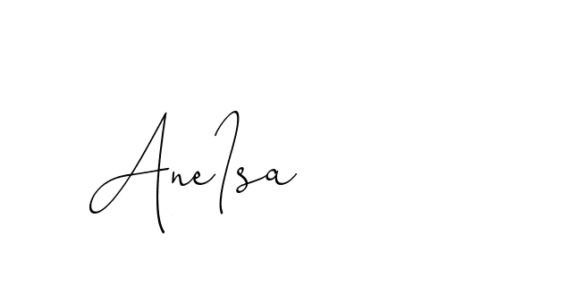 The best way (ChristinePallmer-JR0rE) to make a short signature is to pick only two or three words in your name. The name Ceard include a total of six letters. For converting this name. Ceard signature style 2 images and pictures png