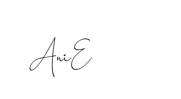 The best way (ChristinePallmer-JR0rE) to make a short signature is to pick only two or three words in your name. The name Ceard include a total of six letters. For converting this name. Ceard signature style 2 images and pictures png