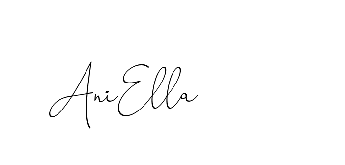 The best way (ChristinePallmer-JR0rE) to make a short signature is to pick only two or three words in your name. The name Ceard include a total of six letters. For converting this name. Ceard signature style 2 images and pictures png