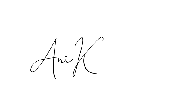 The best way (ChristinePallmer-JR0rE) to make a short signature is to pick only two or three words in your name. The name Ceard include a total of six letters. For converting this name. Ceard signature style 2 images and pictures png