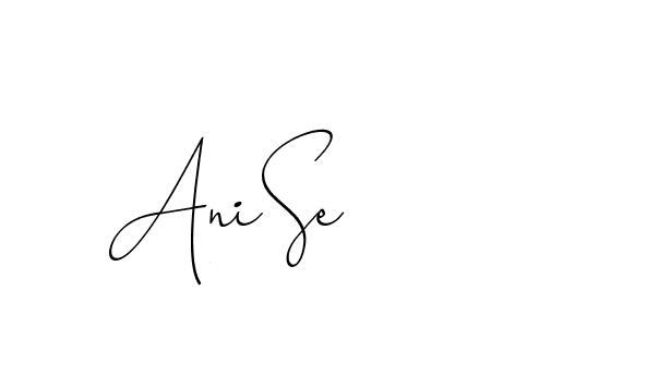 The best way (ChristinePallmer-JR0rE) to make a short signature is to pick only two or three words in your name. The name Ceard include a total of six letters. For converting this name. Ceard signature style 2 images and pictures png