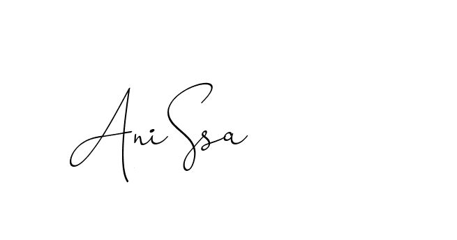 The best way (ChristinePallmer-JR0rE) to make a short signature is to pick only two or three words in your name. The name Ceard include a total of six letters. For converting this name. Ceard signature style 2 images and pictures png