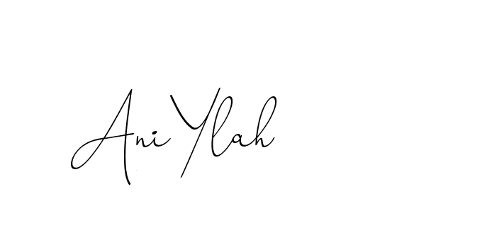 The best way (ChristinePallmer-JR0rE) to make a short signature is to pick only two or three words in your name. The name Ceard include a total of six letters. For converting this name. Ceard signature style 2 images and pictures png