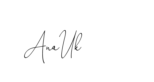 The best way (ChristinePallmer-JR0rE) to make a short signature is to pick only two or three words in your name. The name Ceard include a total of six letters. For converting this name. Ceard signature style 2 images and pictures png