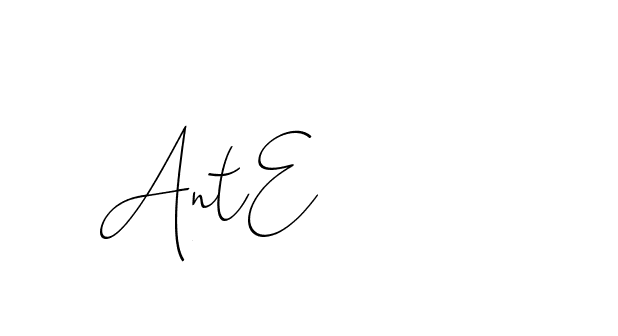 The best way (ChristinePallmer-JR0rE) to make a short signature is to pick only two or three words in your name. The name Ceard include a total of six letters. For converting this name. Ceard signature style 2 images and pictures png