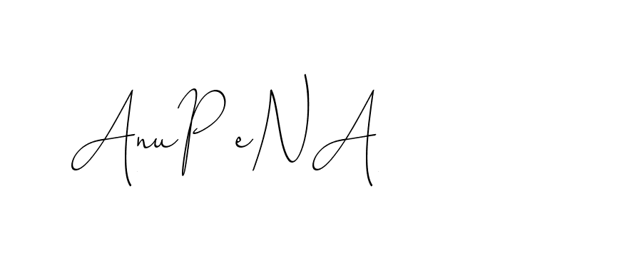 The best way (ChristinePallmer-JR0rE) to make a short signature is to pick only two or three words in your name. The name Ceard include a total of six letters. For converting this name. Ceard signature style 2 images and pictures png