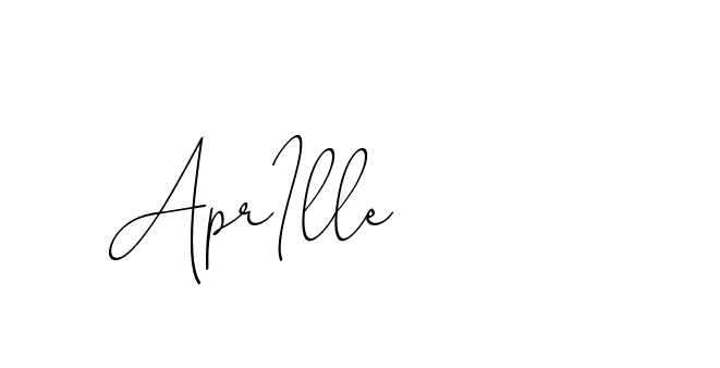 The best way (ChristinePallmer-JR0rE) to make a short signature is to pick only two or three words in your name. The name Ceard include a total of six letters. For converting this name. Ceard signature style 2 images and pictures png