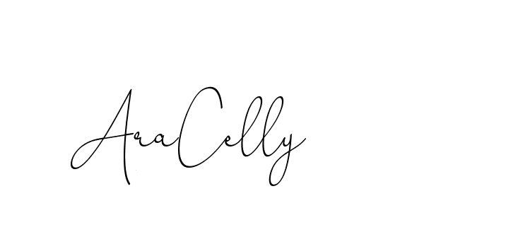 The best way (ChristinePallmer-JR0rE) to make a short signature is to pick only two or three words in your name. The name Ceard include a total of six letters. For converting this name. Ceard signature style 2 images and pictures png