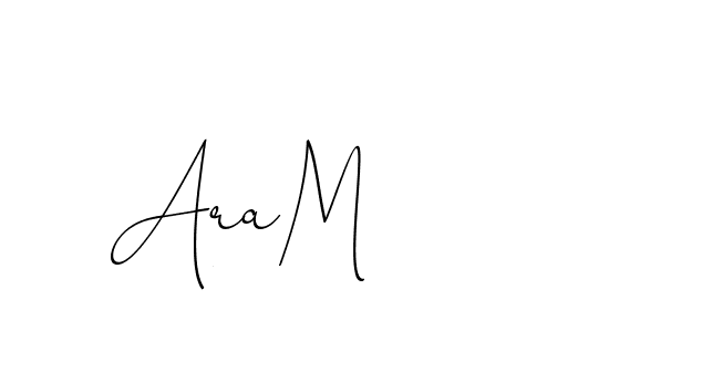 The best way (ChristinePallmer-JR0rE) to make a short signature is to pick only two or three words in your name. The name Ceard include a total of six letters. For converting this name. Ceard signature style 2 images and pictures png