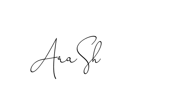 The best way (ChristinePallmer-JR0rE) to make a short signature is to pick only two or three words in your name. The name Ceard include a total of six letters. For converting this name. Ceard signature style 2 images and pictures png