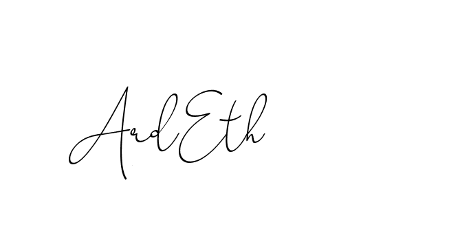 The best way (ChristinePallmer-JR0rE) to make a short signature is to pick only two or three words in your name. The name Ceard include a total of six letters. For converting this name. Ceard signature style 2 images and pictures png