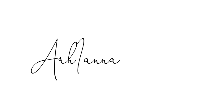 The best way (ChristinePallmer-JR0rE) to make a short signature is to pick only two or three words in your name. The name Ceard include a total of six letters. For converting this name. Ceard signature style 2 images and pictures png