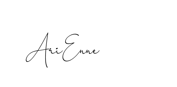 The best way (ChristinePallmer-JR0rE) to make a short signature is to pick only two or three words in your name. The name Ceard include a total of six letters. For converting this name. Ceard signature style 2 images and pictures png