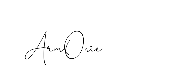 The best way (ChristinePallmer-JR0rE) to make a short signature is to pick only two or three words in your name. The name Ceard include a total of six letters. For converting this name. Ceard signature style 2 images and pictures png