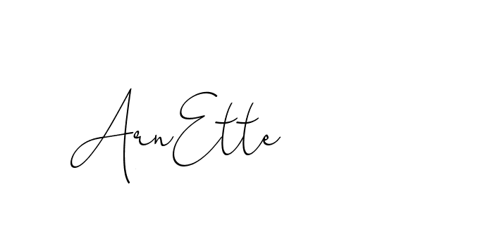 The best way (ChristinePallmer-JR0rE) to make a short signature is to pick only two or three words in your name. The name Ceard include a total of six letters. For converting this name. Ceard signature style 2 images and pictures png