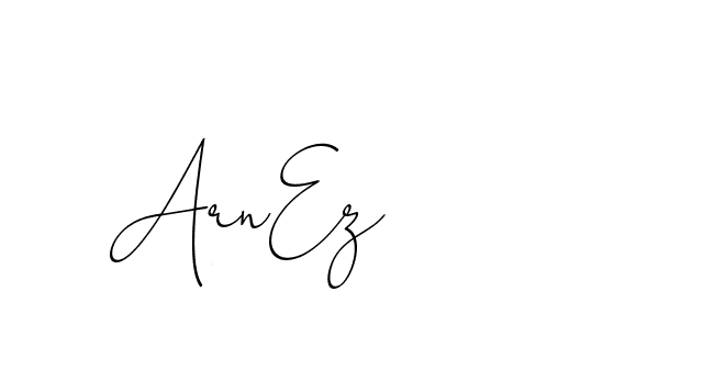 The best way (ChristinePallmer-JR0rE) to make a short signature is to pick only two or three words in your name. The name Ceard include a total of six letters. For converting this name. Ceard signature style 2 images and pictures png