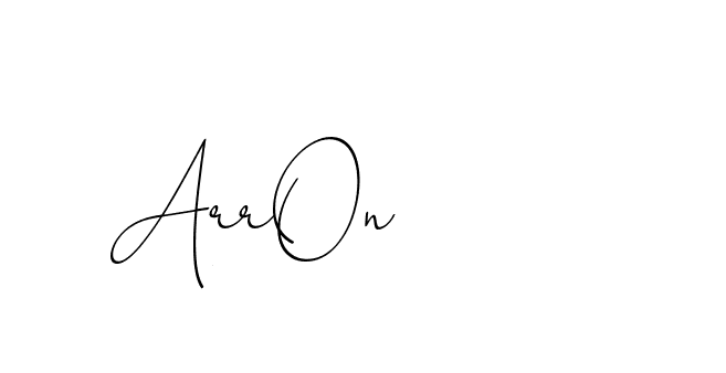 The best way (ChristinePallmer-JR0rE) to make a short signature is to pick only two or three words in your name. The name Ceard include a total of six letters. For converting this name. Ceard signature style 2 images and pictures png