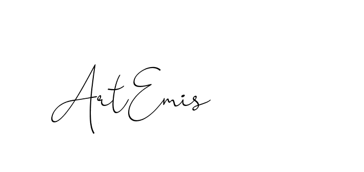 The best way (ChristinePallmer-JR0rE) to make a short signature is to pick only two or three words in your name. The name Ceard include a total of six letters. For converting this name. Ceard signature style 2 images and pictures png