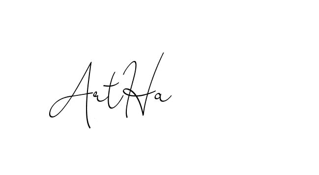 The best way (ChristinePallmer-JR0rE) to make a short signature is to pick only two or three words in your name. The name Ceard include a total of six letters. For converting this name. Ceard signature style 2 images and pictures png