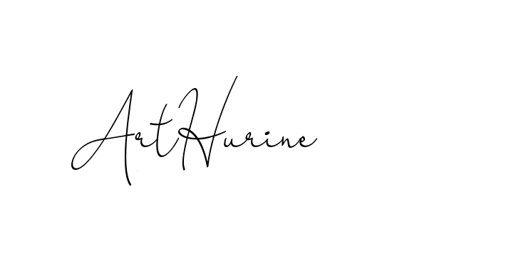 The best way (ChristinePallmer-JR0rE) to make a short signature is to pick only two or three words in your name. The name Ceard include a total of six letters. For converting this name. Ceard signature style 2 images and pictures png