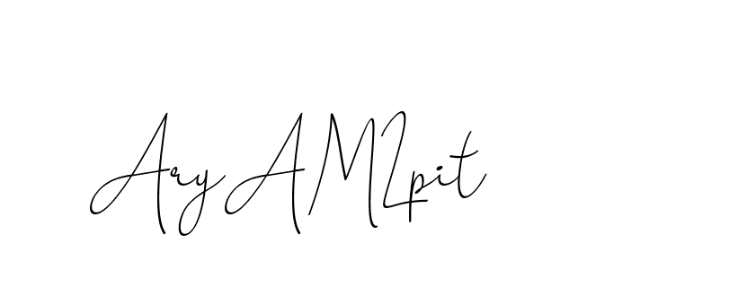 The best way (ChristinePallmer-JR0rE) to make a short signature is to pick only two or three words in your name. The name Ceard include a total of six letters. For converting this name. Ceard signature style 2 images and pictures png