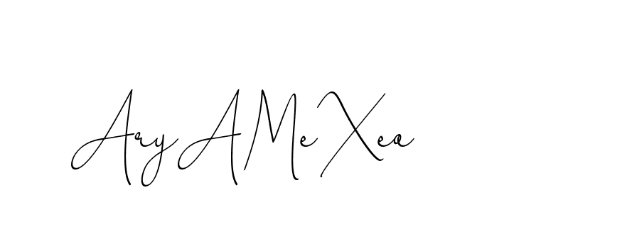 The best way (ChristinePallmer-JR0rE) to make a short signature is to pick only two or three words in your name. The name Ceard include a total of six letters. For converting this name. Ceard signature style 2 images and pictures png