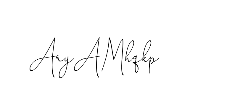 The best way (ChristinePallmer-JR0rE) to make a short signature is to pick only two or three words in your name. The name Ceard include a total of six letters. For converting this name. Ceard signature style 2 images and pictures png