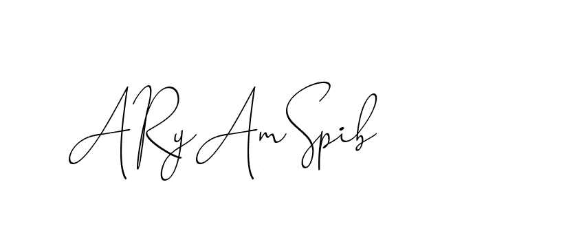 The best way (ChristinePallmer-JR0rE) to make a short signature is to pick only two or three words in your name. The name Ceard include a total of six letters. For converting this name. Ceard signature style 2 images and pictures png