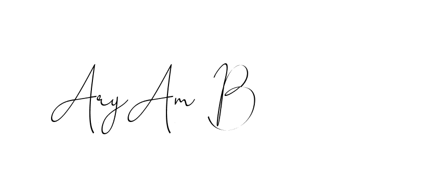 The best way (ChristinePallmer-JR0rE) to make a short signature is to pick only two or three words in your name. The name Ceard include a total of six letters. For converting this name. Ceard signature style 2 images and pictures png