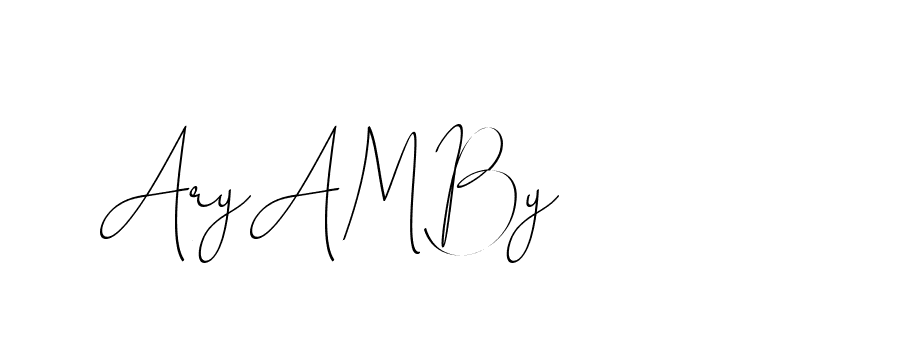 The best way (ChristinePallmer-JR0rE) to make a short signature is to pick only two or three words in your name. The name Ceard include a total of six letters. For converting this name. Ceard signature style 2 images and pictures png