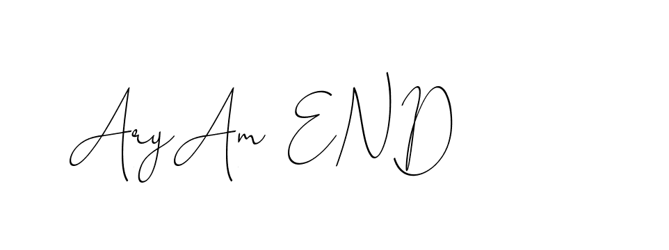 The best way (ChristinePallmer-JR0rE) to make a short signature is to pick only two or three words in your name. The name Ceard include a total of six letters. For converting this name. Ceard signature style 2 images and pictures png