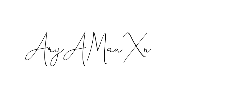 The best way (ChristinePallmer-JR0rE) to make a short signature is to pick only two or three words in your name. The name Ceard include a total of six letters. For converting this name. Ceard signature style 2 images and pictures png