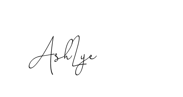 The best way (ChristinePallmer-JR0rE) to make a short signature is to pick only two or three words in your name. The name Ceard include a total of six letters. For converting this name. Ceard signature style 2 images and pictures png