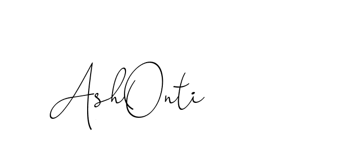 The best way (ChristinePallmer-JR0rE) to make a short signature is to pick only two or three words in your name. The name Ceard include a total of six letters. For converting this name. Ceard signature style 2 images and pictures png