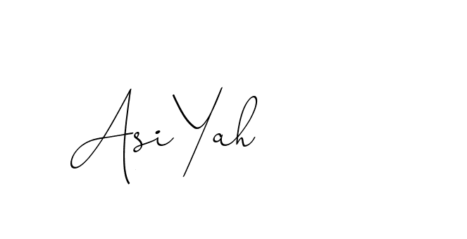 The best way (ChristinePallmer-JR0rE) to make a short signature is to pick only two or three words in your name. The name Ceard include a total of six letters. For converting this name. Ceard signature style 2 images and pictures png