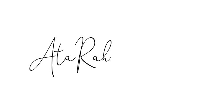 The best way (ChristinePallmer-JR0rE) to make a short signature is to pick only two or three words in your name. The name Ceard include a total of six letters. For converting this name. Ceard signature style 2 images and pictures png