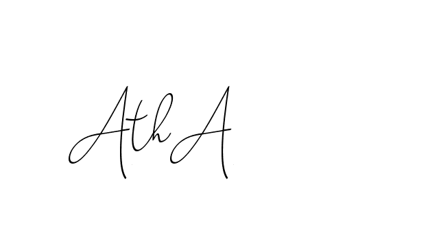 The best way (ChristinePallmer-JR0rE) to make a short signature is to pick only two or three words in your name. The name Ceard include a total of six letters. For converting this name. Ceard signature style 2 images and pictures png