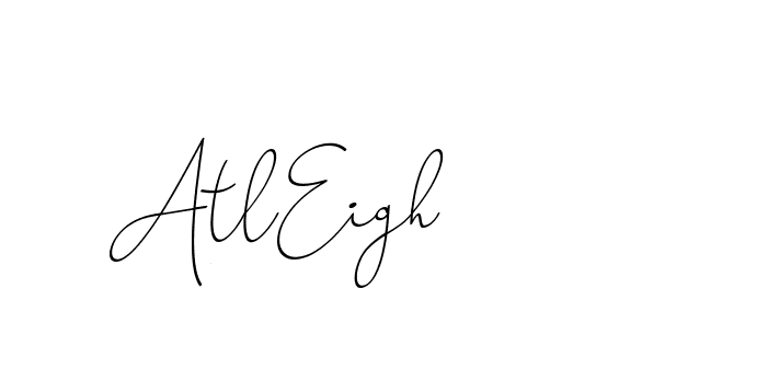 The best way (ChristinePallmer-JR0rE) to make a short signature is to pick only two or three words in your name. The name Ceard include a total of six letters. For converting this name. Ceard signature style 2 images and pictures png