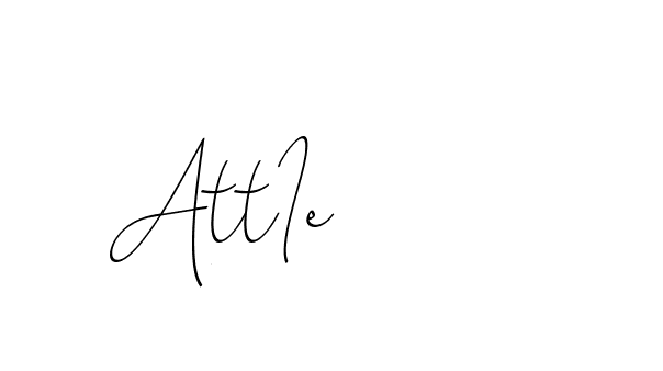 The best way (ChristinePallmer-JR0rE) to make a short signature is to pick only two or three words in your name. The name Ceard include a total of six letters. For converting this name. Ceard signature style 2 images and pictures png