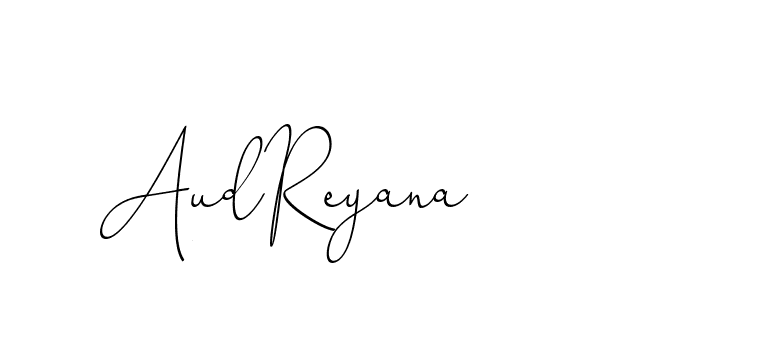 The best way (ChristinePallmer-JR0rE) to make a short signature is to pick only two or three words in your name. The name Ceard include a total of six letters. For converting this name. Ceard signature style 2 images and pictures png