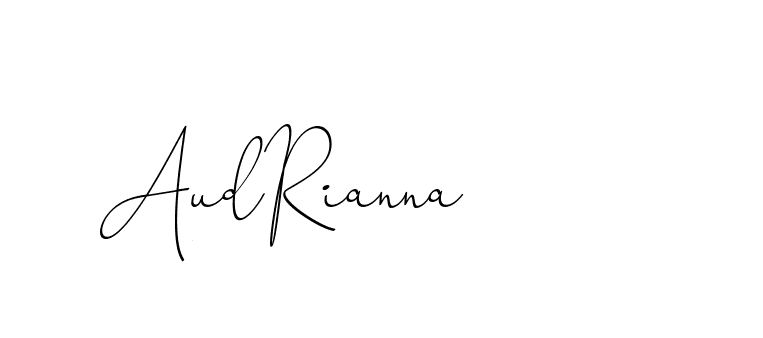 The best way (ChristinePallmer-JR0rE) to make a short signature is to pick only two or three words in your name. The name Ceard include a total of six letters. For converting this name. Ceard signature style 2 images and pictures png