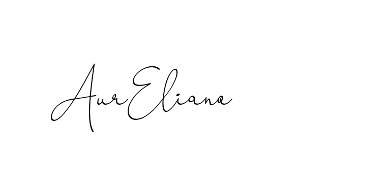 The best way (ChristinePallmer-JR0rE) to make a short signature is to pick only two or three words in your name. The name Ceard include a total of six letters. For converting this name. Ceard signature style 2 images and pictures png