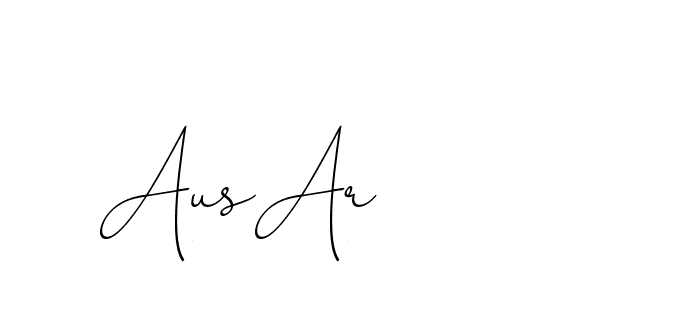 The best way (ChristinePallmer-JR0rE) to make a short signature is to pick only two or three words in your name. The name Ceard include a total of six letters. For converting this name. Ceard signature style 2 images and pictures png
