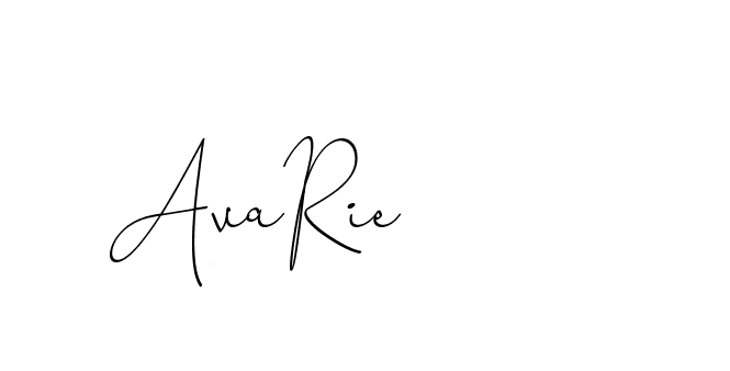 The best way (ChristinePallmer-JR0rE) to make a short signature is to pick only two or three words in your name. The name Ceard include a total of six letters. For converting this name. Ceard signature style 2 images and pictures png