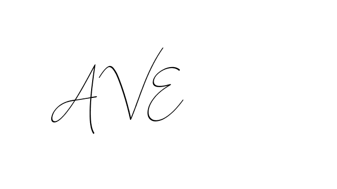 The best way (ChristinePallmer-JR0rE) to make a short signature is to pick only two or three words in your name. The name Ceard include a total of six letters. For converting this name. Ceard signature style 2 images and pictures png