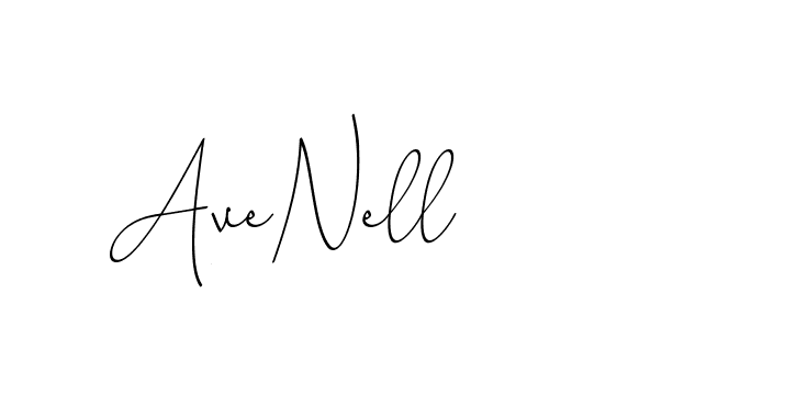 The best way (ChristinePallmer-JR0rE) to make a short signature is to pick only two or three words in your name. The name Ceard include a total of six letters. For converting this name. Ceard signature style 2 images and pictures png
