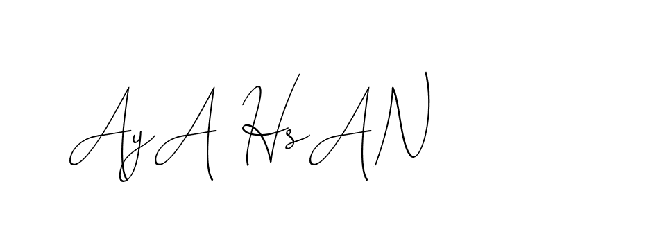 The best way (ChristinePallmer-JR0rE) to make a short signature is to pick only two or three words in your name. The name Ceard include a total of six letters. For converting this name. Ceard signature style 2 images and pictures png