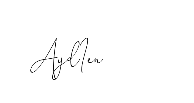 The best way (ChristinePallmer-JR0rE) to make a short signature is to pick only two or three words in your name. The name Ceard include a total of six letters. For converting this name. Ceard signature style 2 images and pictures png