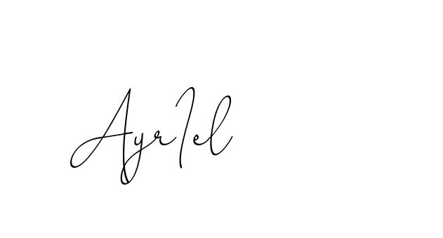 The best way (ChristinePallmer-JR0rE) to make a short signature is to pick only two or three words in your name. The name Ceard include a total of six letters. For converting this name. Ceard signature style 2 images and pictures png