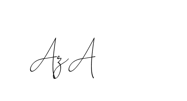 The best way (ChristinePallmer-JR0rE) to make a short signature is to pick only two or three words in your name. The name Ceard include a total of six letters. For converting this name. Ceard signature style 2 images and pictures png